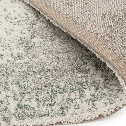 Asiatic Rugs Easy Living  Dream DM06 Cream Sage 2