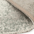 Asiatic Rugs Easy Living  Dream DM06 Cream Sage 2