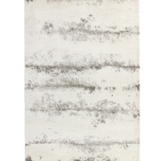 Asiatic Rugs Dream DM09 Cream Grey