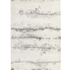 Asiatic Rugs Easy Living  Dream DM09 Cream Grey