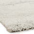 Asiatic Rugs Easy Living  Dream DM09 Cream Grey 1