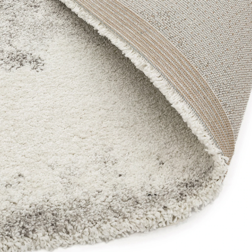 Asiatic Rugs Easy Living  Dream DM09 Cream Grey 2