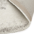 Asiatic Rugs Easy Living  Dream DM09 Cream Grey 2