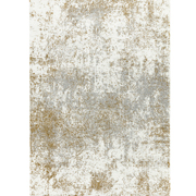 Asiatic Rugs Dream DM10 Cream Gold