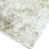 Asiatic Rugs Easy Living  Dream DM10 Cream Gold 1