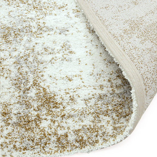 Asiatic Rugs Easy Living  Dream DM10 Cream Gold 2