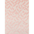 Asiatic Rugs Easy Living  Muse MU04 Pink Shapes Rug