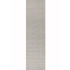 Asiatic Rugs Easy Living  Muse MU09 Grey Linear Rug 1