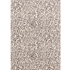 Asiatic Rugs Easy Living  Muse MU11 Black Spotty Rug
