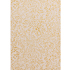Asiatic Rugs Easy Living  Muse MU12 Yellow Spotty Rug