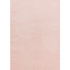 Asiatic Rugs Easy Living  Muse MU17 Pink Geometric Rug