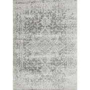 Asiatic Rugs Nova NV10 Antique Grey