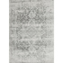Asiatic Rugs Easy Living  Nova NV10 Antique Grey
