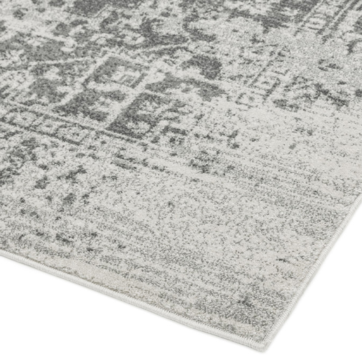 Asiatic Rugs Easy Living  Nova NV10 Antique Grey 1