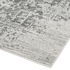 Asiatic Rugs Easy Living  Nova NV10 Antique Grey 1