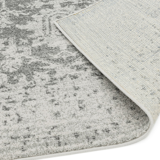 Asiatic Rugs Easy Living  Nova NV10 Antique Grey 2