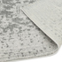 Asiatic Rugs Easy Living  Nova NV10 Antique Grey 2