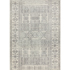 Asiatic Rugs Easy Living  Nova NV33 Tribal Grey