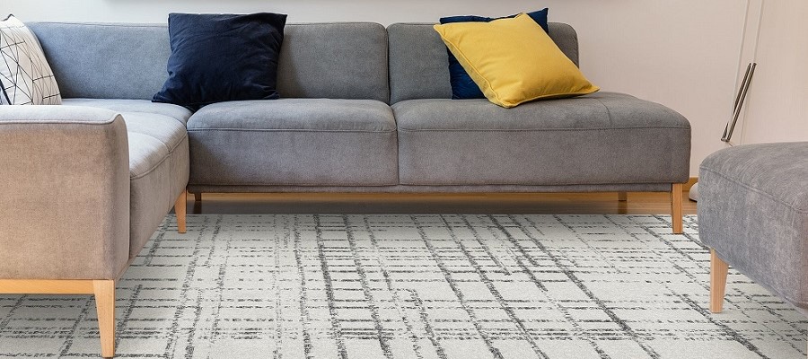 Visit Kings Interiors for the best price in the UK on Asiatic Rugs Easy Living Collection Nova
