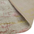 Asiatic Rugs Easy Living  Orion OR01 Decor Pink 2