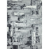Asiatic Rugs Easy Living  Orion OR02 Decor Grey