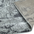 Asiatic Rugs Easy Living  Orion OR02 Decor Grey 2