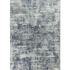 Asiatic Rugs Easy Living  Orion OR04 Abstract Blue