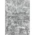 Asiatic Rugs Easy Living  Orion OR05 Abstract Silver