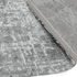 Asiatic Rugs Easy Living  Orion OR05 Abstract Silver 2