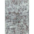 Asiatic Rugs Easy Living  Orion OR06 Abstract Pink