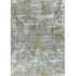 Asiatic Rugs Easy Living  Orion OR07 Abstract Yellow