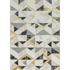 Asiatic Rugs Easy Living  Orion OR11 Flag Grey