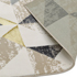Asiatic Rugs Easy Living  Orion OR11 Flag Grey 2