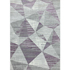 Asiatic Rugs Easy Living  Orion OR13 Block Heather