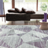 Asiatic Rugs Easy Living  Orion OR13 Block Heather 1