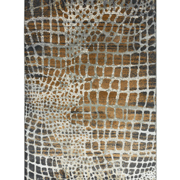 Asiatic Rugs Quantum QU02 Giraffe