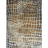 Asiatic Rugs Easy Living  Quantum QU02 Giraffe