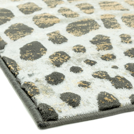 Asiatic Rugs Easy Living  Quantum QU02 Giraffe 1