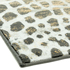 Asiatic Rugs Easy Living  Quantum QU02 Giraffe 1
