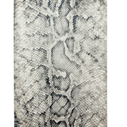 Asiatic Rugs Quantum QU03 Snake