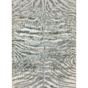 Asiatic Rugs Quantum QU04 Zebra