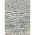 Asiatic Rugs Easy Living  Quantum QU04 Zebra