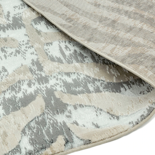 Asiatic Rugs Easy Living  Quantum QU04 Zebra 2