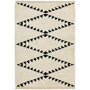 Asiatic Rugs Rocco RC03 Cream