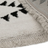 Asiatic Rugs Easy Living  Rocco RC03 Cream 2