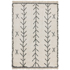 Asiatic Rugs Easy Living  Rocco RC10 Cream Arrow