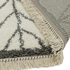 Asiatic Rugs Easy Living  Rocco RC10 Cream Arrow 2