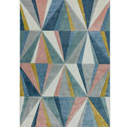 Asiatic Rugs Sketch SK04 Diamond