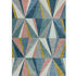 Asiatic Rugs Easy Living  Sketch SK04 Diamond