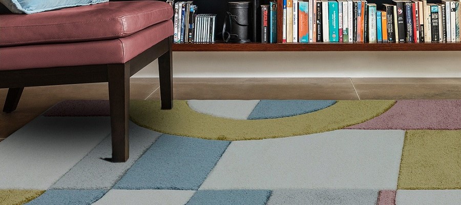 Visit Kings Interiors for the best price in the UK on Asiatic Rugs Easy Living Collection Sketch